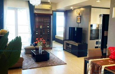 cho thue can ho rung co 71 m2 11 min