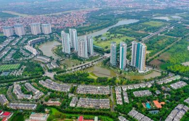 ecoba ent trung thau tram bom kdt ecopark 1 1 1024x576 min