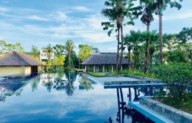 be boi thuy nguyen ecopark 11 min