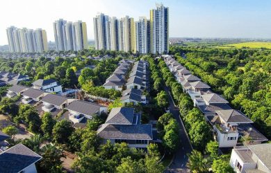 biet thu vuon tung ecopark 02 min