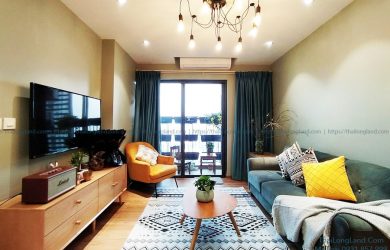 cho thue can 03 ngu westbay toa b 1 min