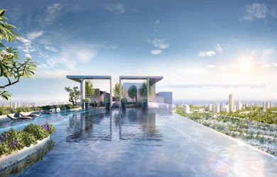 chung cu sky oasis ecopark 06 min