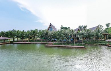 clubhouse biet thu dao ecopark grand the island min 1