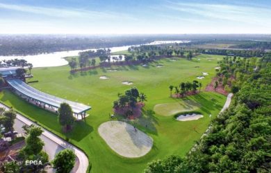 hoc vien golf epga ecopark 1 min
