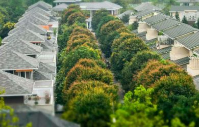 khu biet thu vuon tung ecopark 01 min