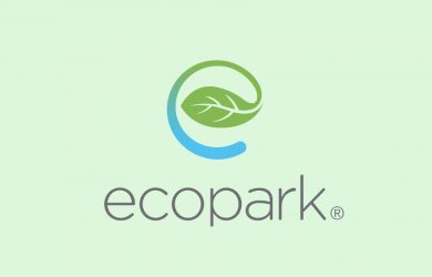 logo tap doan ecopark min