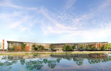 truong chadwick ecopark 02 min