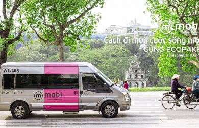Mobi Bus Ecopark min