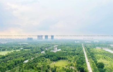 ban can ho 4 ngu toa park primium aa2 min