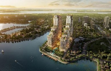 chung cu sun grand city tay ho min