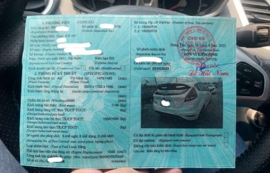 dang kiem xe o to ecopark 05 min