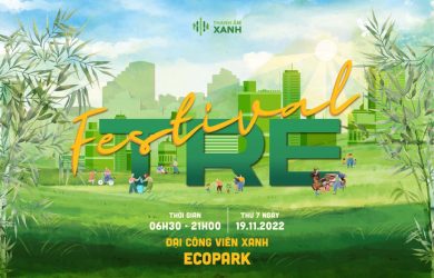 tre festival 2022 01 min