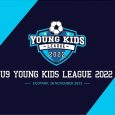 u9 young kids league 2022 01 min