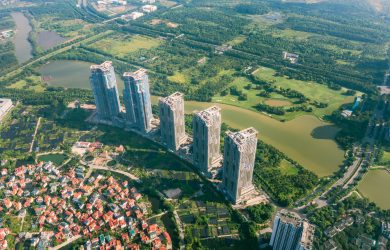 387815753 1466308420672603 3983281385822947528 n