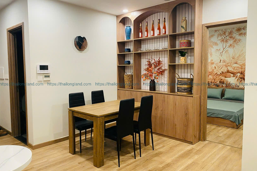 R1.3505 Onsen Ecopark 1 av