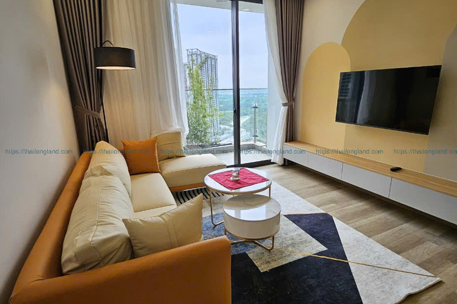 Sol1.27S02 SolForest Ecopark 1